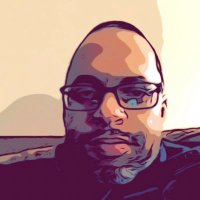 T53arcy (@t53arcy) 's Twitter Profile
