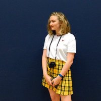 Beth Marsch (@beth_marsch) 's Twitter Profile