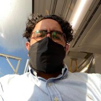 Mostafa Rachwani (@rachwani91) 's Twitter Profile