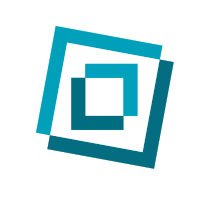 Principles for Peace Foundation (@principlespeace) 's Twitter Profile Photo Principles for Peace Foundation (@principlespeace) 's Twitter Profile Photo