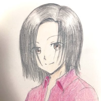 ルカさんのプロフィール画像