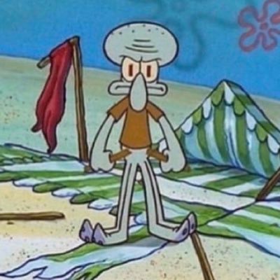 poopnshidnballs's profile picture. idk