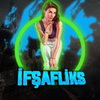 YENİ HESABIMIZ @BerenBut (@bmy01334765) Twitter profile photo