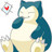 Jinoo337's profile image