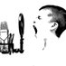 Shay Talks Podcast (@shaytalksonit) Twitter profile photo Shay Talks Podcast (@shaytalksonit) Twitter profile photo