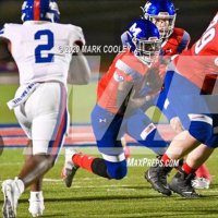 dominquehill04 (@dominquehill04) 's Twitter Profile