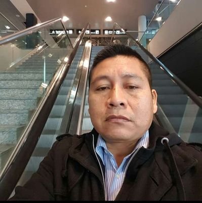 DanielMM44_'s profile picture. La educación es mi pasión 🙏🏪