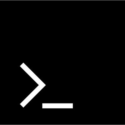 codecubes1's profile picture. Programando desde la cuna 🐱  
este es un experimento flasheando blogger 🤓
a ver que sale 🤷‍♂️