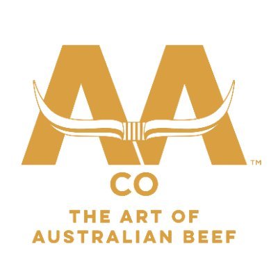 At Australian Agricultural Company, we’ve been passionately perfecting the Art of Australian Beef since 1824. It’s what we do.