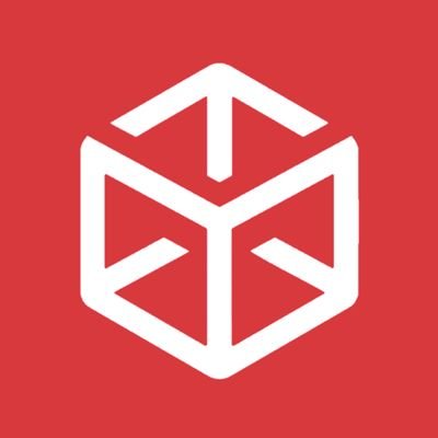 MoltenPixelMc's profile picture. 💡We're a Creative Team that makes content for the Minecraft Bedrock Edition Community
📩 Submit your feedbacks and ideas at https://t.co/f8F6PBxR94