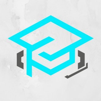 eiefofficial's profile picture. The Esports in Education Foundation is a non-profit organization utilizing gaming and esports as a conduit to explore STEAM based careers and higher education.
