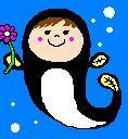 うなゆきんさんのプロフィール画像
