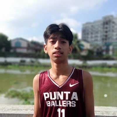 ball is life