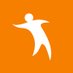 IDPwD (@idpwd) Twitter profile photo IDPwD (@idpwd) Twitter profile photo