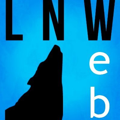 Lo mejor de Gimnasia y Esgrima de Jujuy en LNW (Actualidad, historia, cobertura periodística, estadísticas y curiosidades)