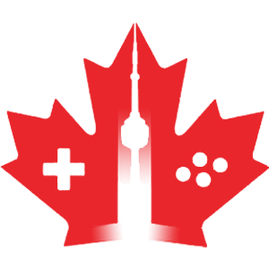 We are an all around supportive team that represents Canadian Gamers all over Canada. We are welcome to new gamers all over country.