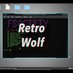 Retro Wolf (@retroalphawolf) Twitter profile photo Retro Wolf (@retroalphawolf) Twitter profile photo