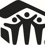 Habitat for Humanity envisions