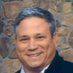 Gary Embler (@emblergary) Twitter profile photo Gary Embler (@emblergary) Twitter profile photo
