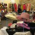 Shirehampton Markets (@shiremarkets) Twitter profile photo Shirehampton Markets (@shiremarkets) Twitter profile photo