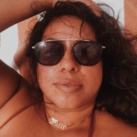 deb (@thatdarndeb) 's Twitter Profile