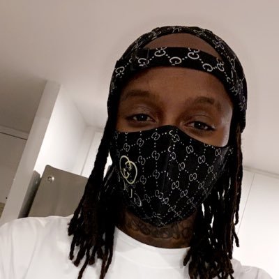 ADD ME ON ALL YA SOCIAL MEDIA..upcoming promoter and I make shit pop!!!!! single POPULAR LONER🤙🏽