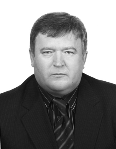 RvAgro's profile picture. Фирма переезжает в дальнее Подмосковье......Очень неудобно.....Никто не может предложить работу......Готов выслать резюме.....Коммерческий стаж более 20 лет