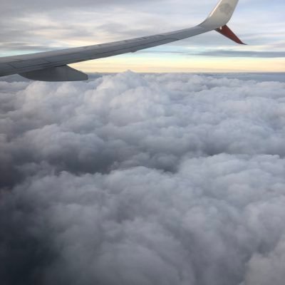 Software Architect. Love ReactJS , Angular 2, Vue.js, Node.js, Firebase, Meteor, Webpack, Android, iOS, MongoDB, Java, C#, Unity, Unreal, Kotlin, Kubernetes