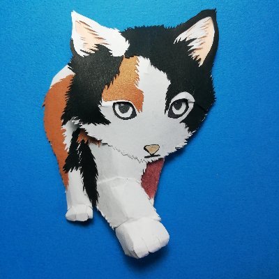 吟遊紙人 10 3雑貨村at 高萩 みんなの作品の振り幅見せて 平面 半立体 立体 水引 植物 昆虫 メカ 動物 切り絵 切り折り紙 水引細工 ペーパークラフト 振り幅異常 吟遊紙人 10 3雑貨村at 高萩 みんなの作品の振り幅見せて 平面 半立体 立体 水引 植物 昆虫 メカ 動物 切り絵 切り折り紙 水引細工 ペーパークラフト 振り幅異常