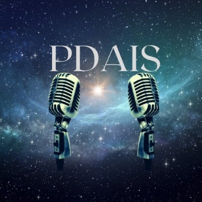 Join Dave and Elizabeth at the kitchen table as they talk around pop culture. Feedback to Profdais@hotmail.com