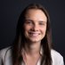Maya Miller (@mayatmiller) Twitter profile photo Maya Miller (@mayatmiller) Twitter profile photo