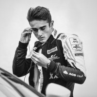 nouet theo (@theonouet) 's Twitter Profile