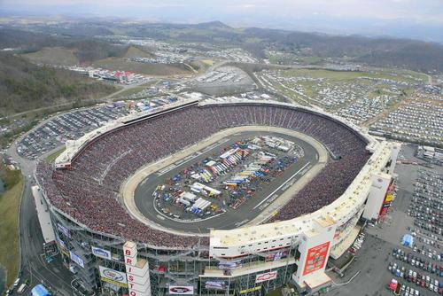 Groty4's profile picture. 