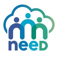 NEED (@monashneed) 's Twitter Profile