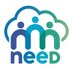 NEED (@monashneed) Twitter profile photo NEED (@monashneed) Twitter profile photo