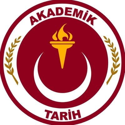 akademiktarihtr Profile Picture