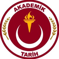 Akademik Tarih(@AkademikTarihTR) 's Twitter Profile Photo