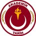 Akademik Tarih (@akademiktarihtr) Twitter profile photo