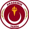 akademiktarihtr's profile picture. Türk tarihçiliğine müspet katkıda bulunmayı gaye edinen, bağımsız akademik tarih platformu.