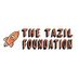 The Tazil Foundation (@TazilFoundation) Twitter profile photo