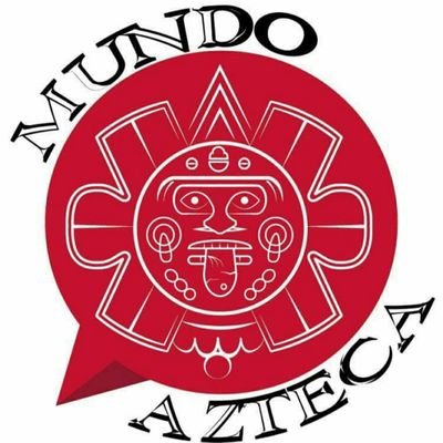 Periódico estudiantil de @SDSU @thedailyaztec |Spanish section in The Daily Aztec representing the Latino community at SDSU. 
mundoazteca@thedailyaztec.com