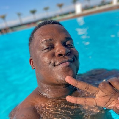 kgaugelx's profile picture. Traveller 🌏🌎🌍