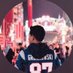 jack 🌵 (@yungthicco) Twitter profile photo jack 🌵 (@yungthicco) Twitter profile photo