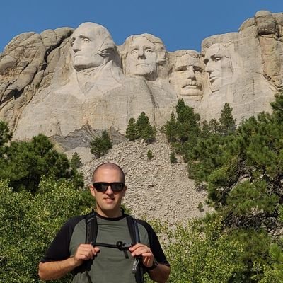 https://t.co/YLtWbUpBzB Use my referral link to get up to $2000 off any Tesla. God Bless!