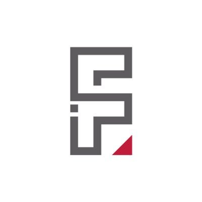 Framezenさんのプロフィール画像