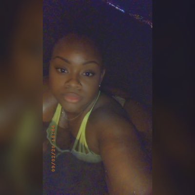 ChaadlyLa's profile picture. QLB MANGER C’est la Viie🌞 Baby MAMA 👩‍👧 Martinique 🌴