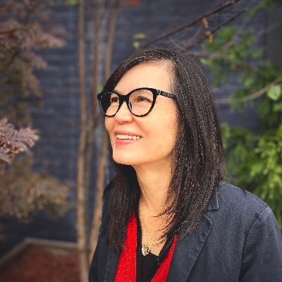 Professor of sociology @CUNY @csinews, National Book Award finalist for TASTES LIKE WAR (@FeministPress) https://t.co/JFRQF4eDGp, rep'd by @cheneyagency & @TuesdayAgency