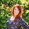 mnnovelette's profile picture. I write contemporary fiction filled with suspense and surprises.  I do not respond to DMs. Happily Married. https://t.co/3e198DKPHX…