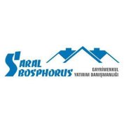 İst Saral Bosphorus Gayrimenkul ( Saral Group )(@saral_bosphorus) 's Twitter Profile Photo