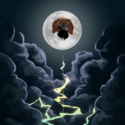 zz3nit's profile picture. Padre de un niño de 6 años y twichero viejo, adoro manga y anime!! siempre joven!!